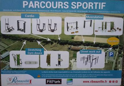 Parcours sportif de Ribeauvillé.jpg
